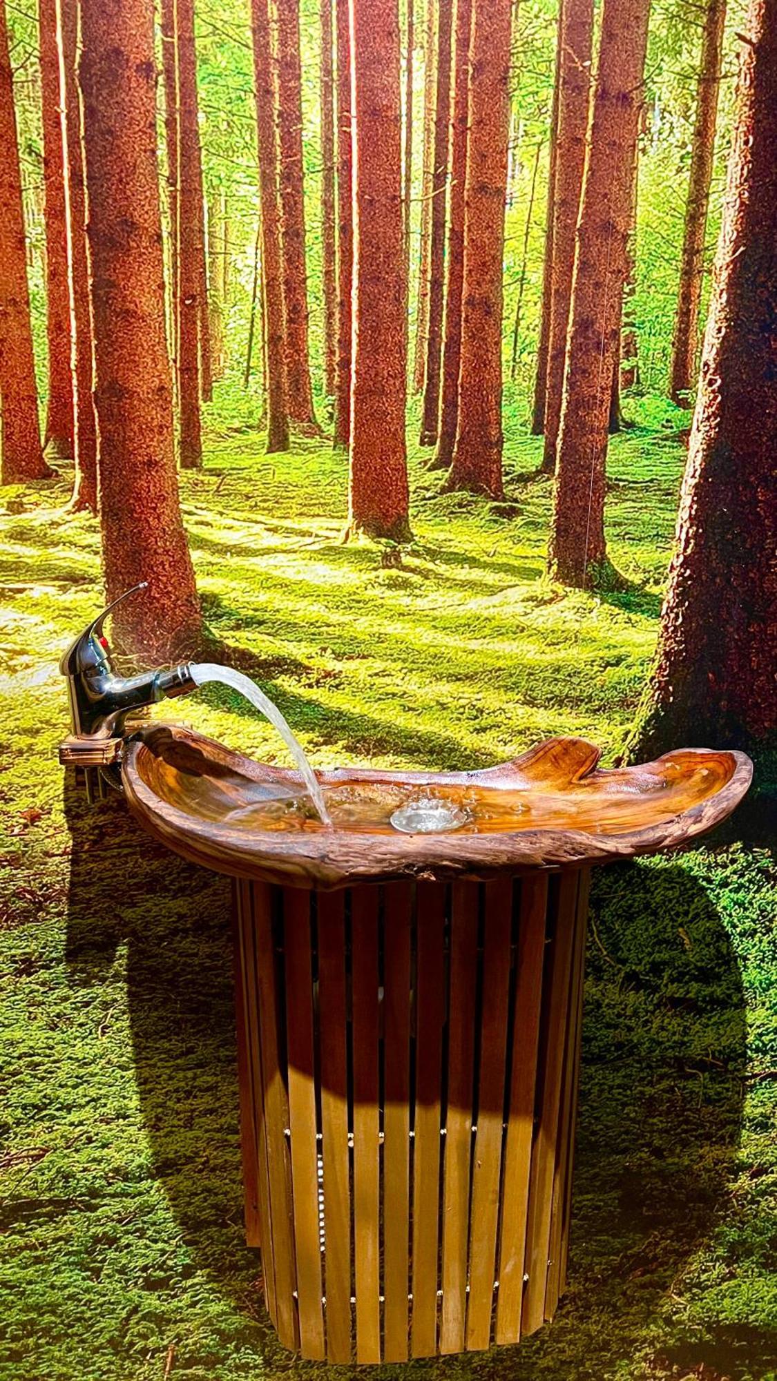 Paradise Wellness Residence Terchová Esterno foto